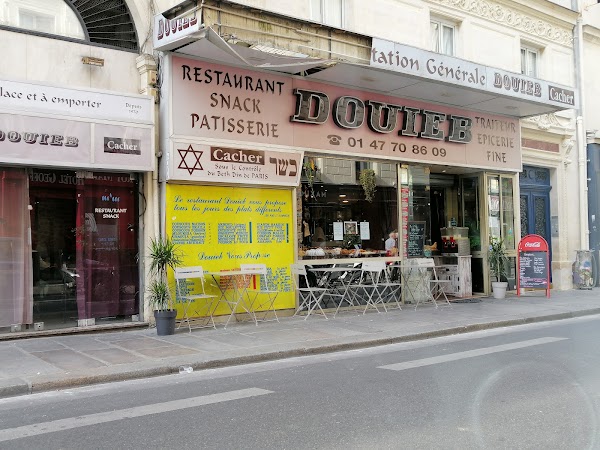 Tov'Mie