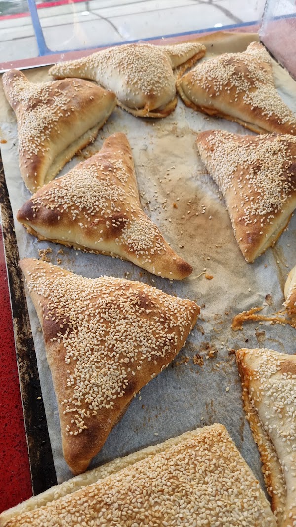פיצה ממיה