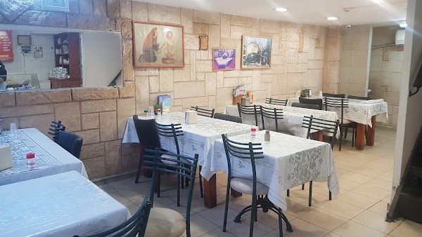 ג'חנון פון