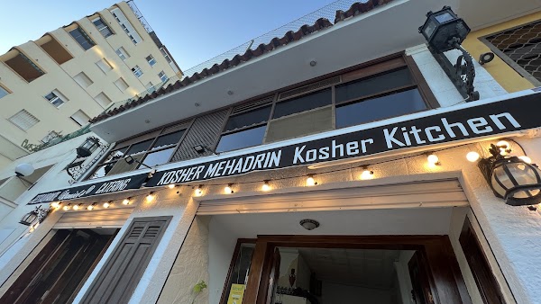 Daniels Kosher