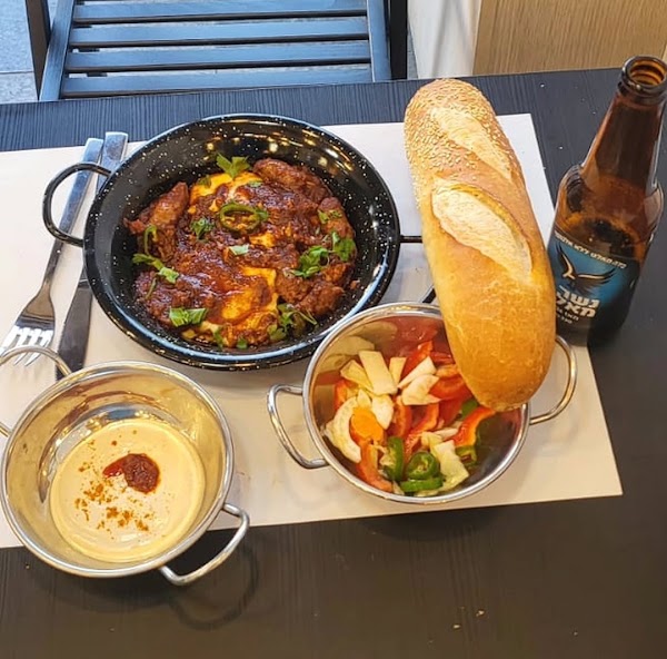 עזרא קבב